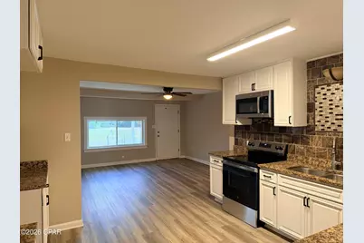 1417 Wisconsin Avenue, Lynn Haven, FL 32444 - Photo 9