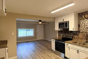 1417 Wisconsin Ave, Lynn Haven, FL 32444 - Photo 9
