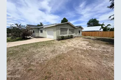 1417 Wisconsin Avenue, Lynn Haven, FL 32444 - Photo 3