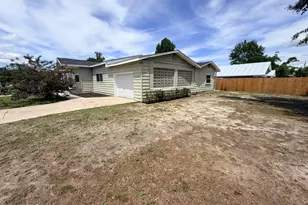 1417 Wisconsin Ave, Lynn Haven, FL 32444 - Photo 3