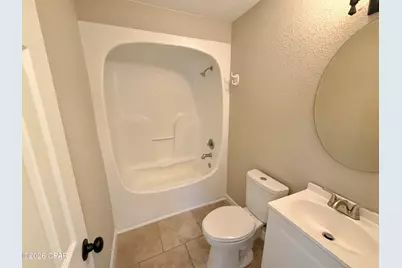 1417 Wisconsin Avenue, Lynn Haven, FL 32444 - Photo 21