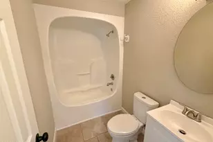 1417 Wisconsin Ave, Lynn Haven, FL 32444 - Photo 21