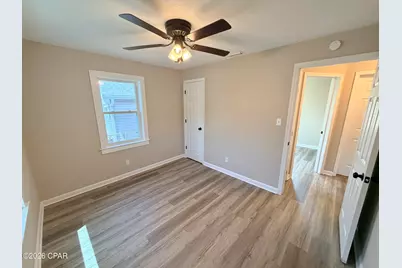 1417 Wisconsin Avenue, Lynn Haven, FL 32444 - Photo 25