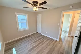 1417 Wisconsin Ave, Lynn Haven, FL 32444 - Photo 25