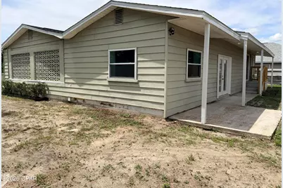 1417 Wisconsin Avenue, Lynn Haven, FL 32444 - Photo 7