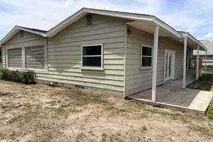 1417 Wisconsin Ave, Lynn Haven, FL 32444 - Photo 7