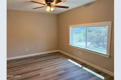 1417 Wisconsin Avenue, Lynn Haven, FL 32444 - Photo 15