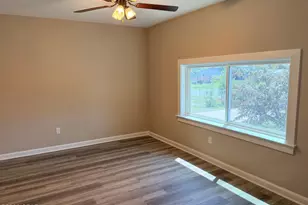 1417 Wisconsin Ave, Lynn Haven, FL 32444 - Photo 15