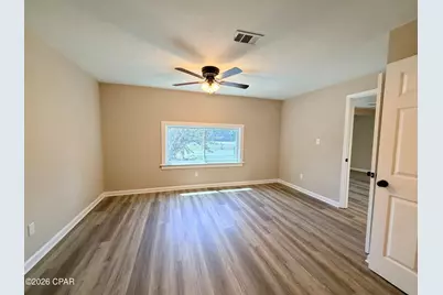 1417 Wisconsin Avenue, Lynn Haven, FL 32444 - Photo 17