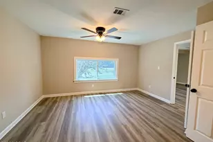 1417 Wisconsin Ave, Lynn Haven, FL 32444 - Photo 17