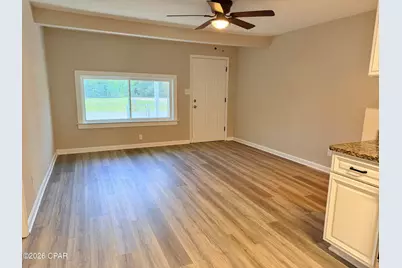 1417 Wisconsin Avenue, Lynn Haven, FL 32444 - Photo 11