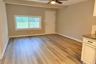 1417 Wisconsin Ave, Lynn Haven, FL 32444 - Photo 11
