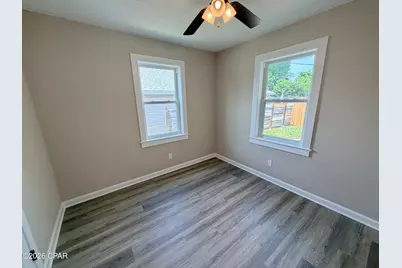 1417 Wisconsin Avenue, Lynn Haven, FL 32444 - Photo 23