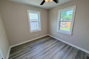 1417 Wisconsin Ave, Lynn Haven, FL 32444 - Photo 23