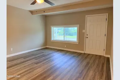 1417 Wisconsin Avenue, Lynn Haven, FL 32444 - Photo 13