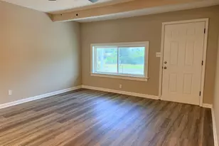 1417 Wisconsin Ave, Lynn Haven, FL 32444 - Photo 13