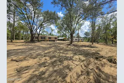 570 Apalachicola Avenue, Alford, FL 32420 - Photo 23