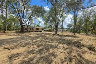 570 Apalachicola Ave, Alford, FL 32420 - Photo 23