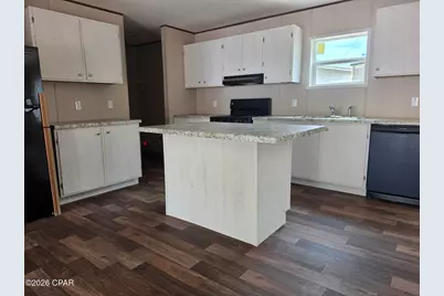 570 Apalachicola Avenue, Alford, FL 32420 - Photo 5