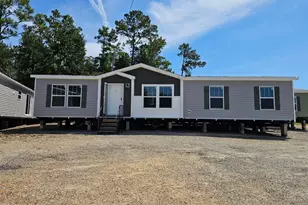 Tbd Apalachicola Ave, Alford, FL 32420 - Photo 1