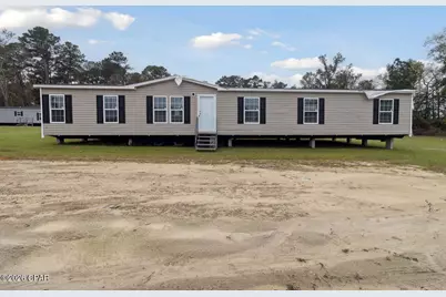 Tbd Crotan Drive, Alford, FL 32420 - Photo 1