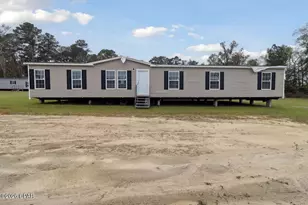 Tbd Crotan Dr, Alford, FL 32420 - Photo 1