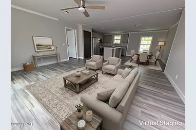 Tbd Crotan Drive, Alford, FL 32420 - Photo 11