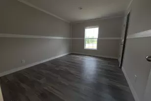 Tbd Nortek Dr, Alford, FL 32420 - Photo 17
