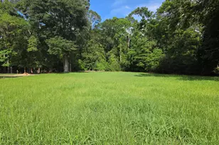 000 S 8th St, Chipley, FL 32428 - Photo 1