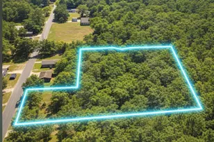 000 S 8th St, Chipley, FL 32428 - Photo 1