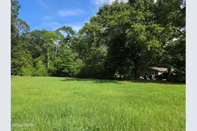 000 S 8th Street, Chipley, FL 32428 - Photo 3