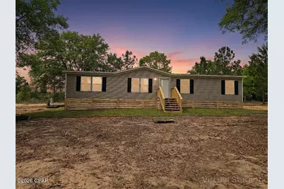 Tbd Deer Run Circle, Alford, FL 32420 - Photo 1