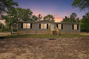 Tbd Apalachicola Ave, Alford, FL 32420 - Photo 1