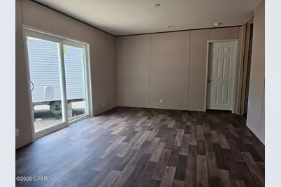 562 Apalachicola Avenue, Alford, FL 32420 - Photo 11