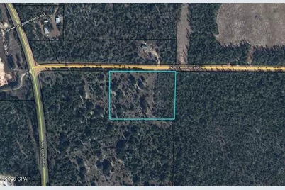 Tbd Nortek Boulevard, Alford, FL 32420 - Photo 23