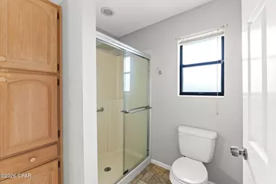 5226 Melissa Drive, Panama City, FL 32404 - Photo 29