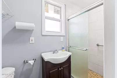 5226 Melissa Drive, Panama City, FL 32404 - Photo 55