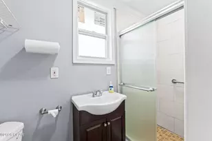 5226 Melissa Dr, Panama City, FL 32404 - Photo 55