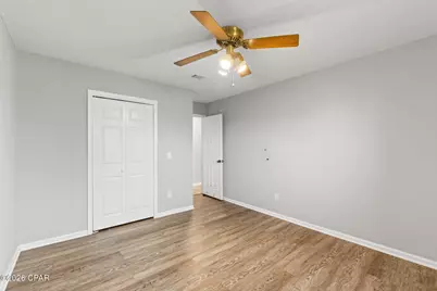 5226 Melissa Drive, Panama City, FL 32404 - Photo 35