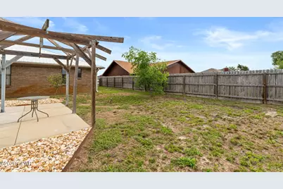 5226 Melissa Drive, Panama City, FL 32404 - Photo 49