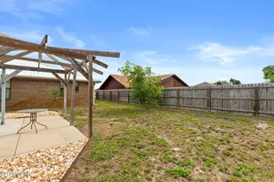 5226 Melissa Dr, Panama City, FL 32404 - Photo 49