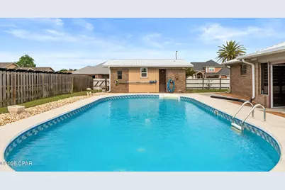 5226 Melissa Drive, Panama City, FL 32404 - Photo 45