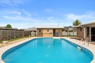 5226 Melissa Dr, Panama City, FL 32404 - Photo 45