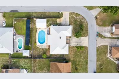 5226 Melissa Drive, Panama City, FL 32404 - Photo 3