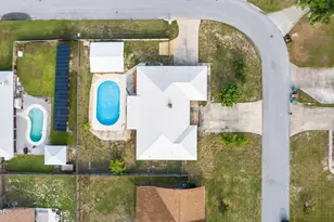 5226 Melissa Dr, Panama City, FL 32404 - Photo 3