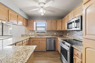 5226 Melissa Dr, Panama City, FL 32404 - Photo 11