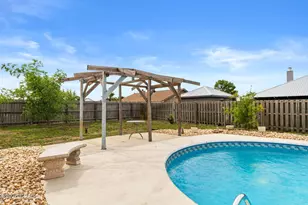5226 Melissa Dr, Panama City, FL 32404 - Photo 47