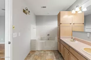 5226 Melissa Dr, Panama City, FL 32404 - Photo 27