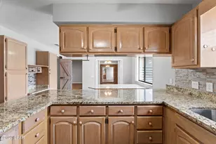 5226 Melissa Dr, Panama City, FL 32404 - Photo 13