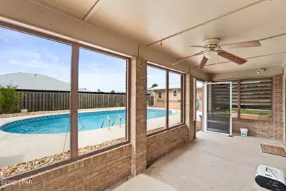 5226 Melissa Drive, Panama City, FL 32404 - Photo 43